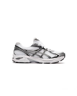 Asics GT-2160 | 1203A796-100 | AFEW STORE
